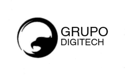 Grupo Digitech