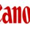 CANON