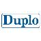DUPLO