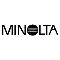 MINOLTA