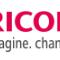 RICOH