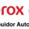 XEROX