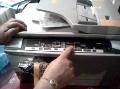 reparacion de copiadoras