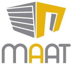 MAAT - Diseño Construcción Energías