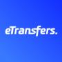 etransfers