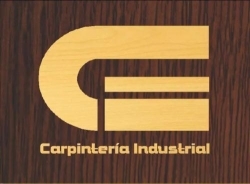 Carpinteria industrial - Artimuebles