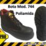 Bota
