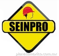 Seinpro Sur