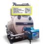 Caldera Powermaster