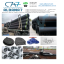 CATALOGO