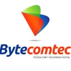BYTECOMTEC