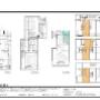 buy condos property in tulum mexico