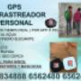 12 volts shop tijuana 11-