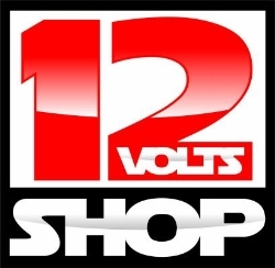 12 VOLTS SHOP