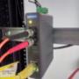 Fibra Optica WalMart