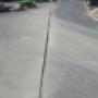 Obra Civil John Deere Planta Saltillo
