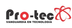Pro - Tec Vanguardia en Tecnologia