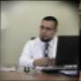 Dr. Mendez