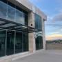 EXTERIOR4