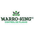 Marro-King Control De Plagas