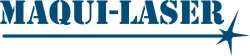 Maquilaser SA de CV