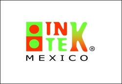 INKTEK Mexico