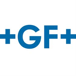 Georg Fischer S.A. de C.V.