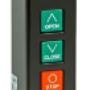 Button Stations