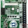 Circuit Boards