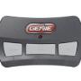 Remotes