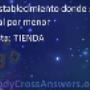Al por menor