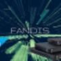 Fandis
