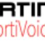 Fortinet