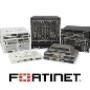 Fortinet