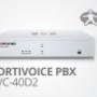 Fortivoice