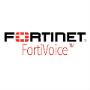 Fortivoice