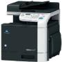 Konica Minolta