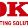 OKIDATA