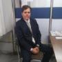 Oficinas
