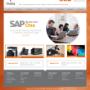 SAP