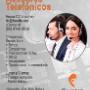 Telemarketing