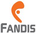 Fandis
