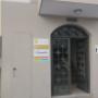 Entrada de socialipe