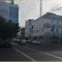 Exterior de Socialipe