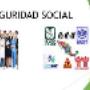 pensiones