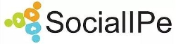 Socialipe