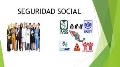 Afiliacion al Imss