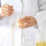 Fabricacion de productos cosmeticos y belleza