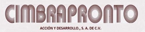 Cimbrapronto