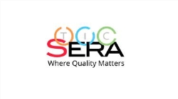TIC Sera